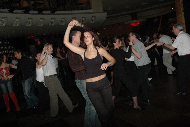 min 2008 02 07 club med world 243